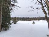 Craftsbury 006